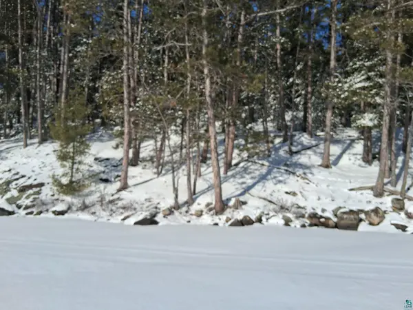 xxxx N North Arm W, Cook, MN 55723