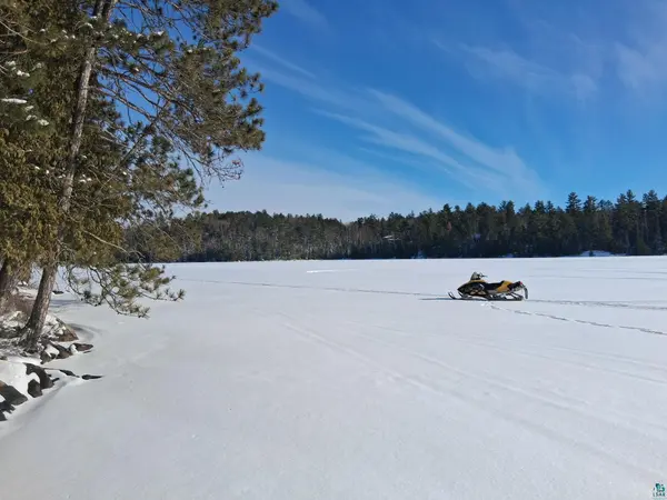 xxxx N North Arm W, Cook, MN 55723