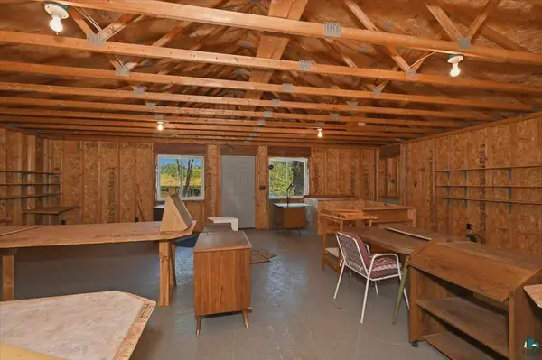 114XX S 4th St W, Solon Springs, WI 54873
