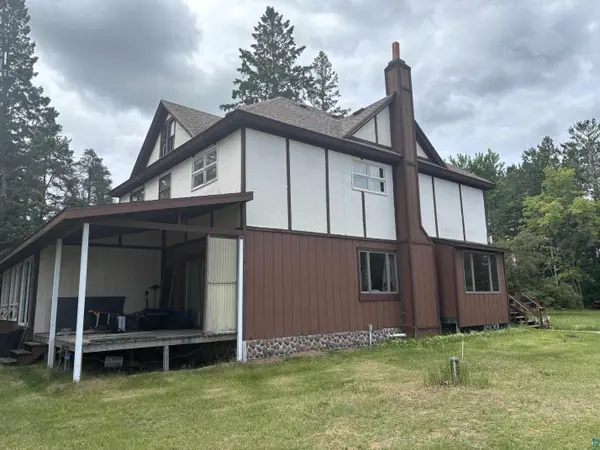 6330 Mitchell Rd, Iron River, WI 54847