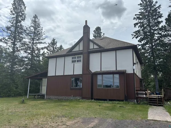6330 Mitchell Rd, Iron River, WI 54847