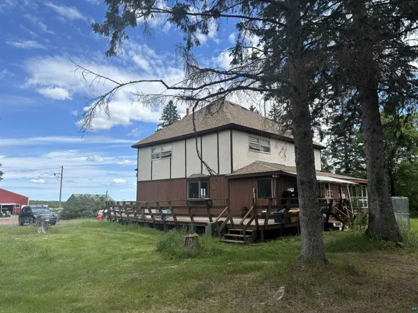 6330 Mitchell Rd, Iron River, WI 54847
