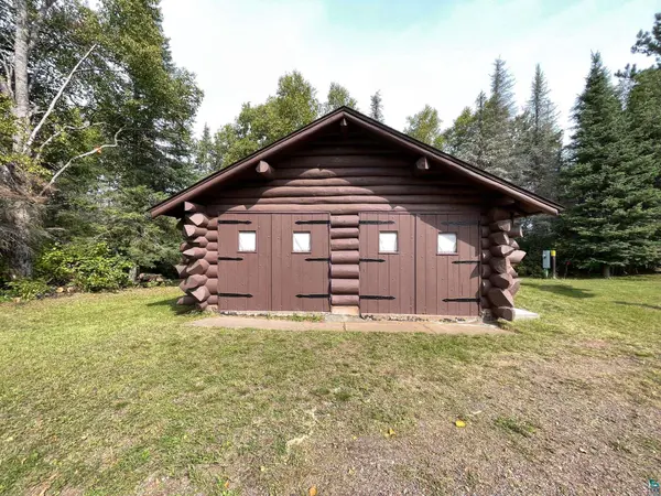 9519 CCC Tr, Isabella, MN 55607