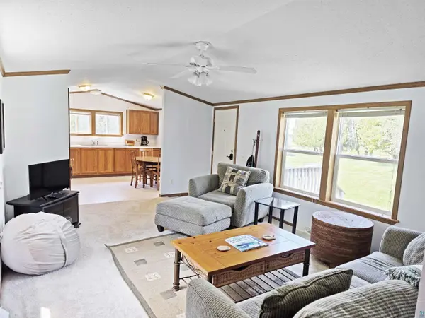 3752 Big Bay Rd, La Pointe, WI 54850