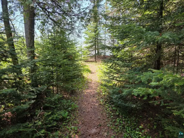3752 Big Bay Rd, La Pointe, WI 54850