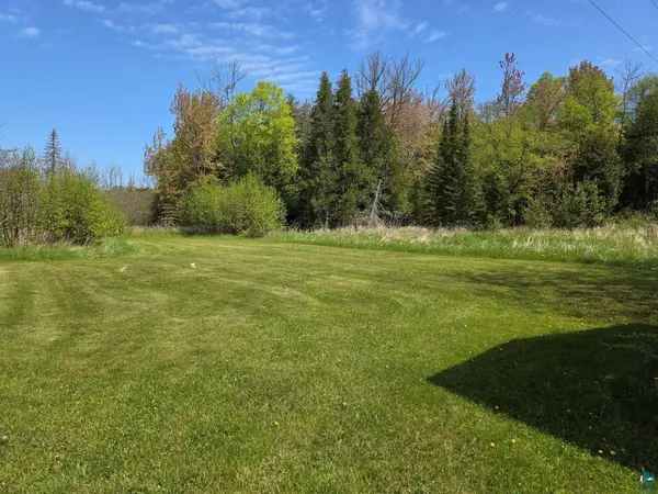3752 Big Bay Rd, La Pointe, WI 54850