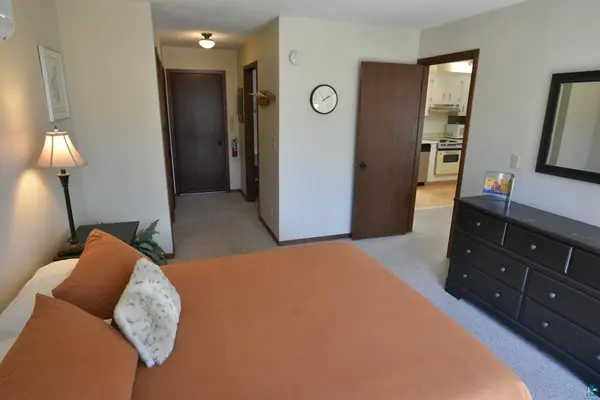 443 Bojo Ln E, La Pointe, WI 54850