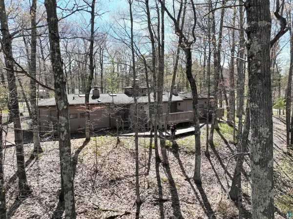 443 Bojo Ln E, La Pointe, WI 54850
