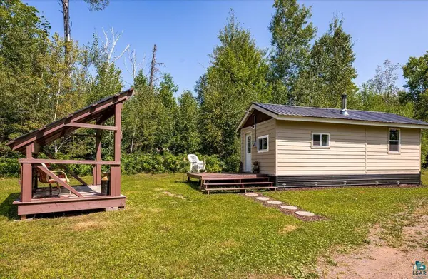 6202 Murphy Lake Rd, Brimson, MN 55602