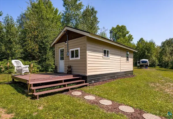 6202 Murphy Lake Rd, Brimson, MN 55602