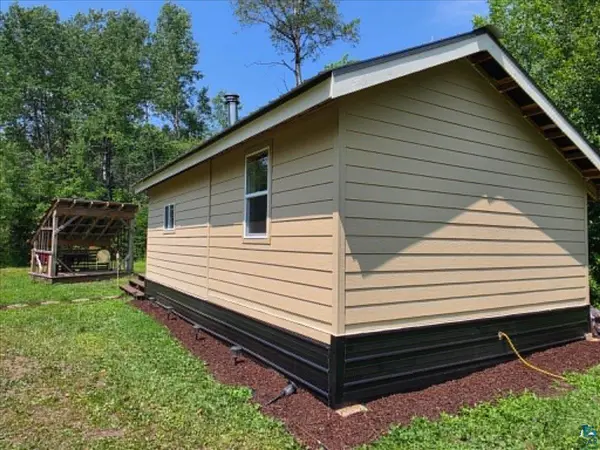 6202 Murphy Lake Rd, Brimson, MN 55602