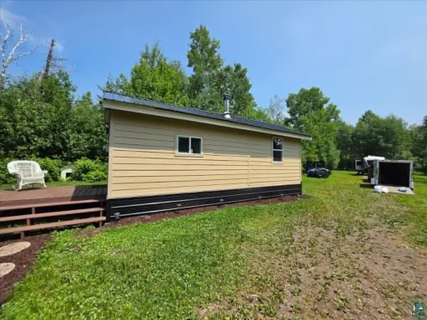 6202 Murphy Lake Rd, Brimson, MN 55602