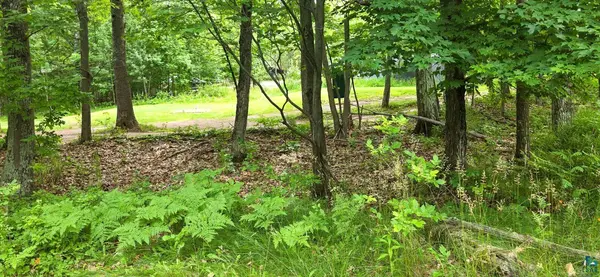 436 Bojo Ln, La Pointe, WI 54850