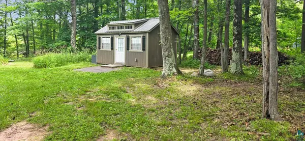 436 Bojo Ln, La Pointe, WI 54850