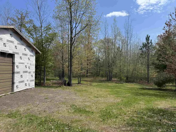 8315 Half Moon Lake Dr, Iron River, WI 54847