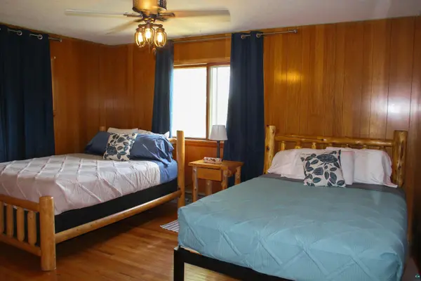 444 Fernberg Rd #11, Ely, MN 55731