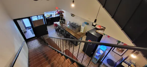 220 W Superior St, Duluth, MN 55802