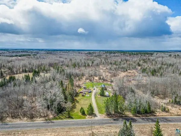11448 Hwy 22, Angora, MN 55703-0000