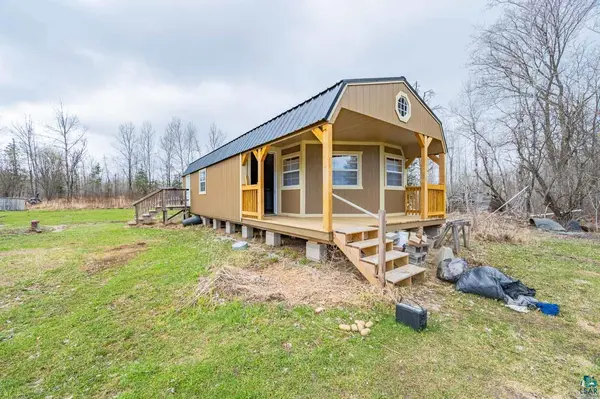 11448 Hwy 22, Angora, MN 55703-0000