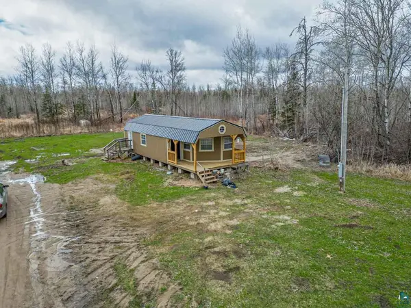 11448 Hwy 22, Angora, MN 55703-0000