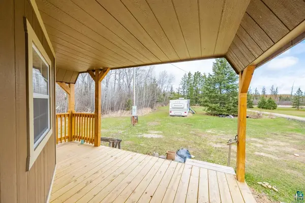 11448 Hwy 22, Angora, MN 55703-0000