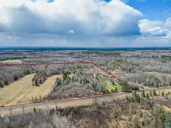 11448 Hwy 22, Angora, MN 55703-0000