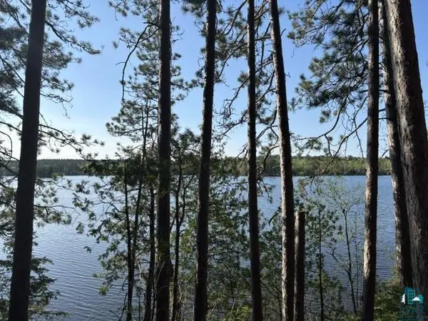 3506 Hanson Lake Rd, Ely, MN 55731