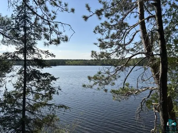 3506 Hanson Lake Rd, Ely, MN 55731