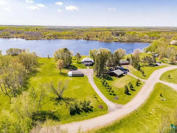 6734 Quiet Shore Tr, Wright, MN 55798