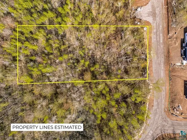 xxx Katherine Ln, Duluth, MN 55803