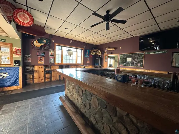 2667 Hwy 70, Babbitt, MN 55706-0000