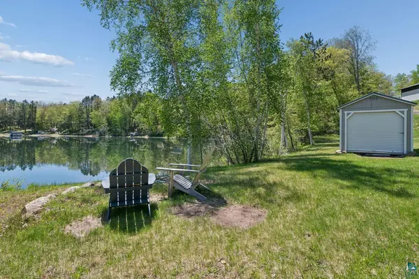 69210 W Bay Dr, Iron River, WI 54847