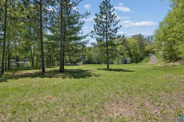 69210 W Bay Dr, Iron River, WI 54847