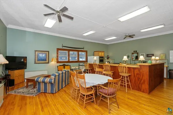 7596 Werner Rd, Virginia, MN 55792