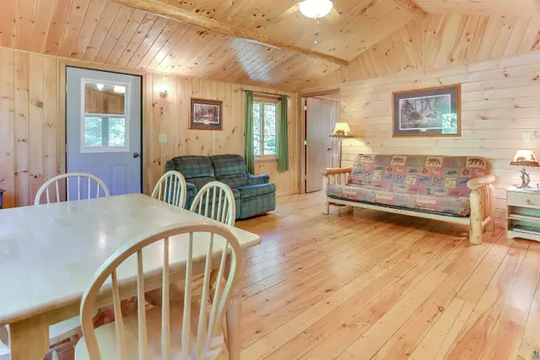 3775 Fenske Lake Rd, Ely, MN 55731