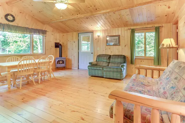 3775 Fenske Lake Rd, Ely, MN 55731