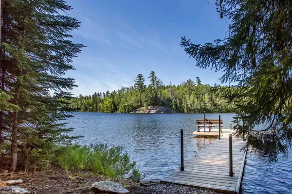 3775 Fenske Lake Rd, Ely, MN 55731