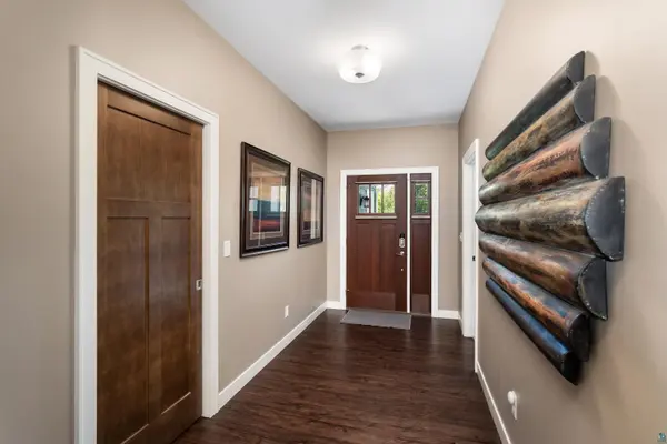 4217 Lavaque Rd, Hermantown, MN 55811