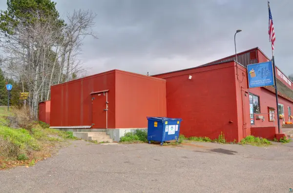 7125 Hwy 61 W, Tofte, MN 55615
