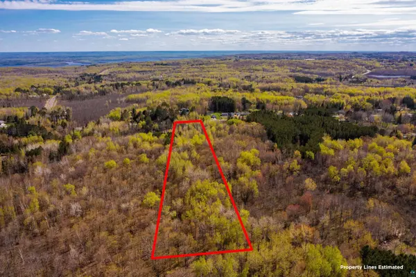 49xx Morris Thomas Rd, Hermantown, MN 55811