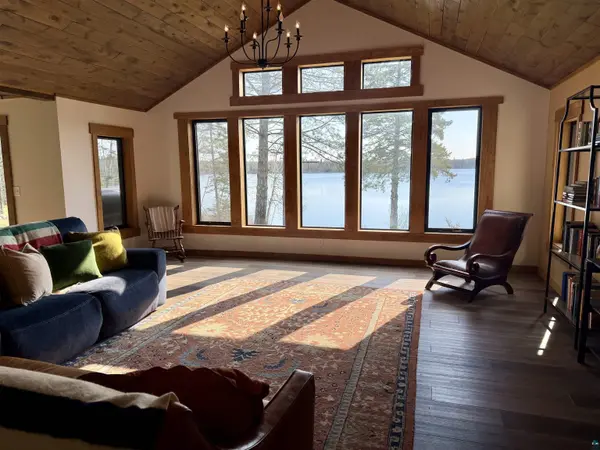 5274 Marble Lake Rd, Two Harbors, MN 55616