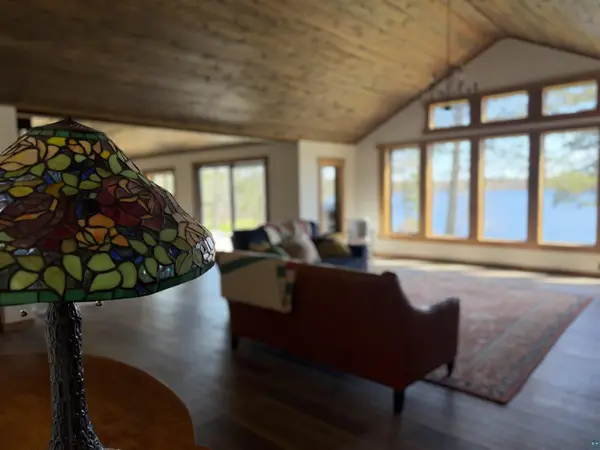 5274 Marble Lake Rd, Two Harbors, MN 55616