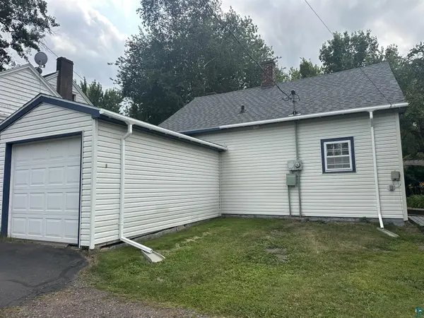 208 Chestnut St, Cloquet, MN 55720