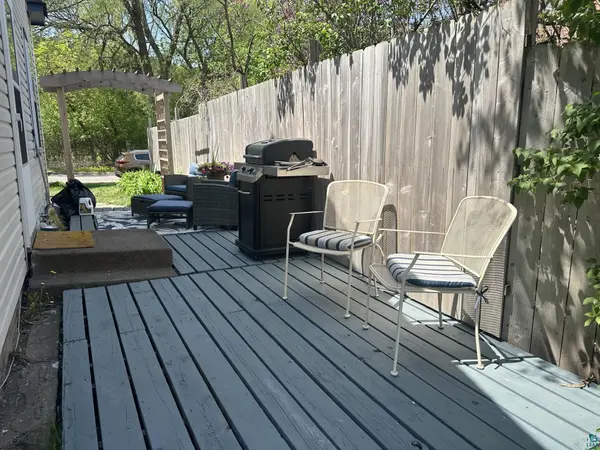 208 Chestnut St, Cloquet, MN 55720