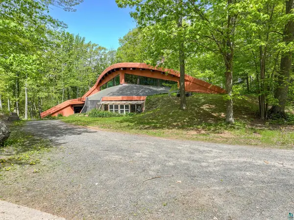 4973 S County Rd F, Maple, WI 54854