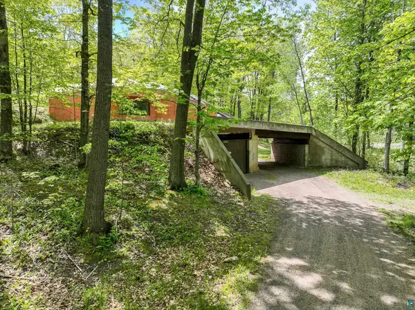 4973 S County Rd F, Maple, WI 54854