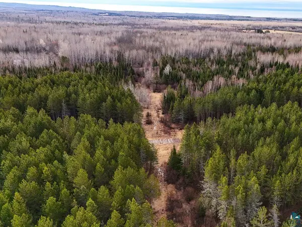 64XX Bergquist Rd, Duluth, MN 55804