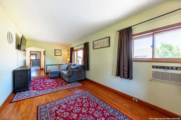 513 Willis Ave, Ashland, WI 54806