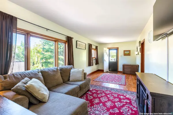 513 Willis Ave, Ashland, WI 54806