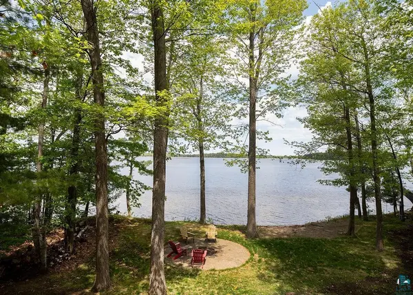 19936 472nd St, Mcgregor, MN 55760